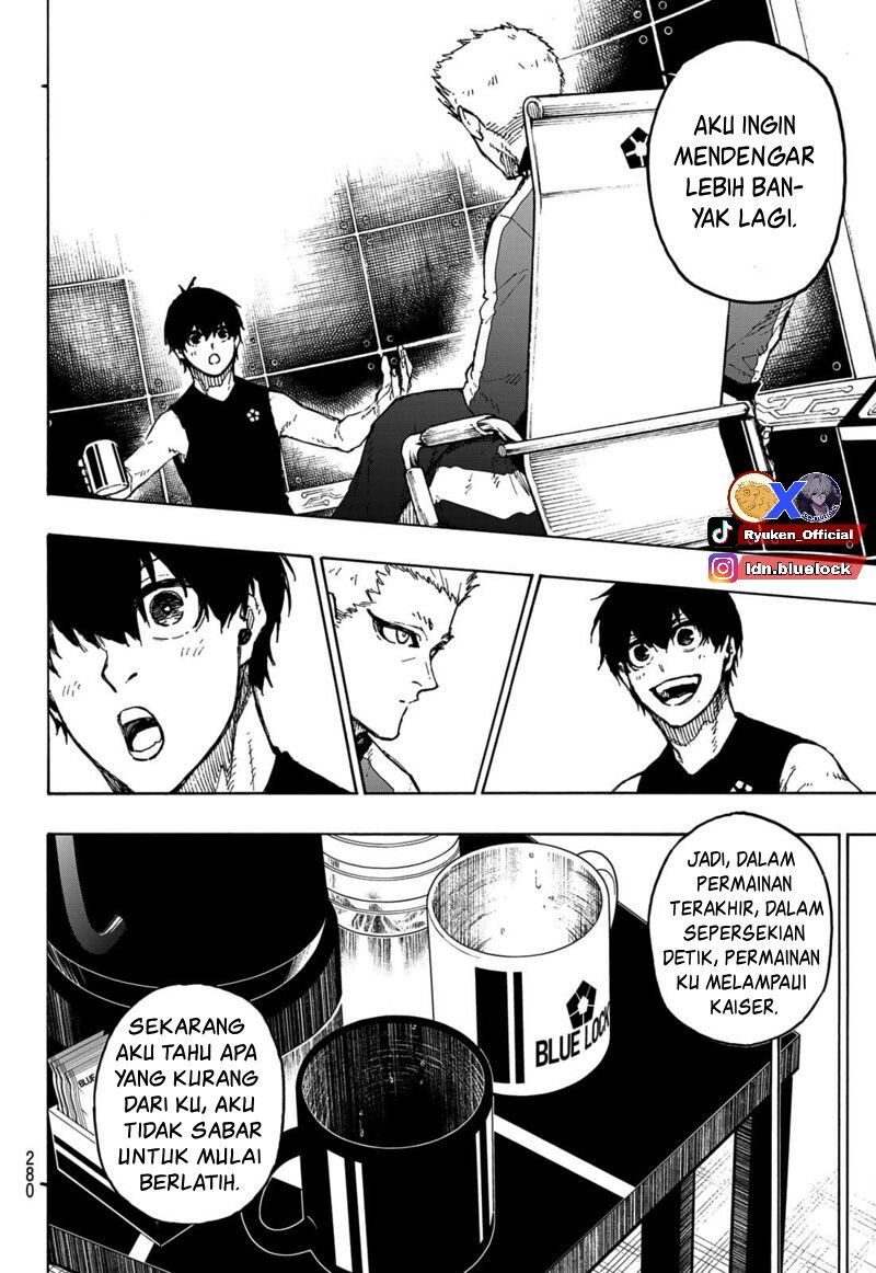 Chapter 204 - halaman 10