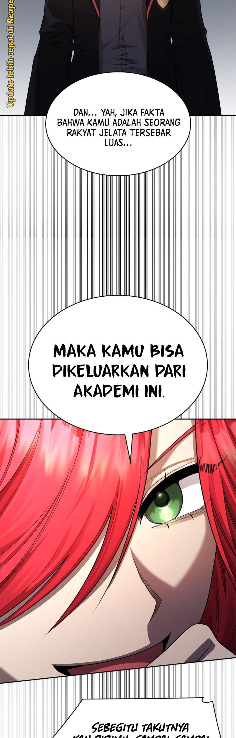 Chapter 22 - halaman 36