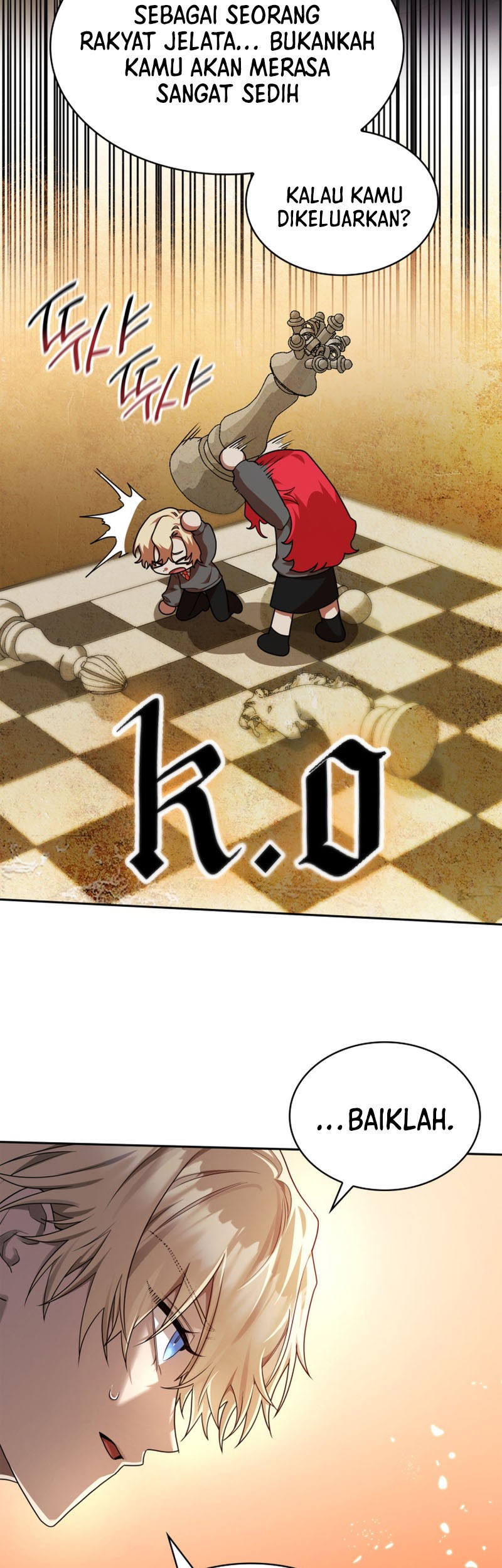 Chapter 22 - halaman 40