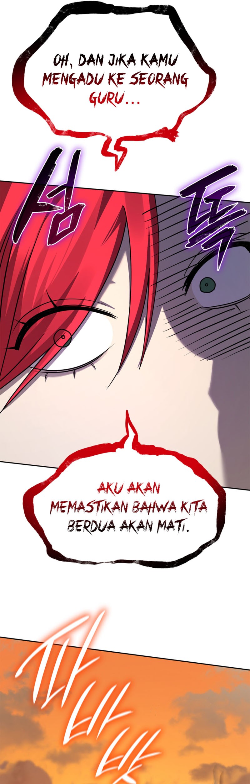 Chapter 22 - halaman 42
