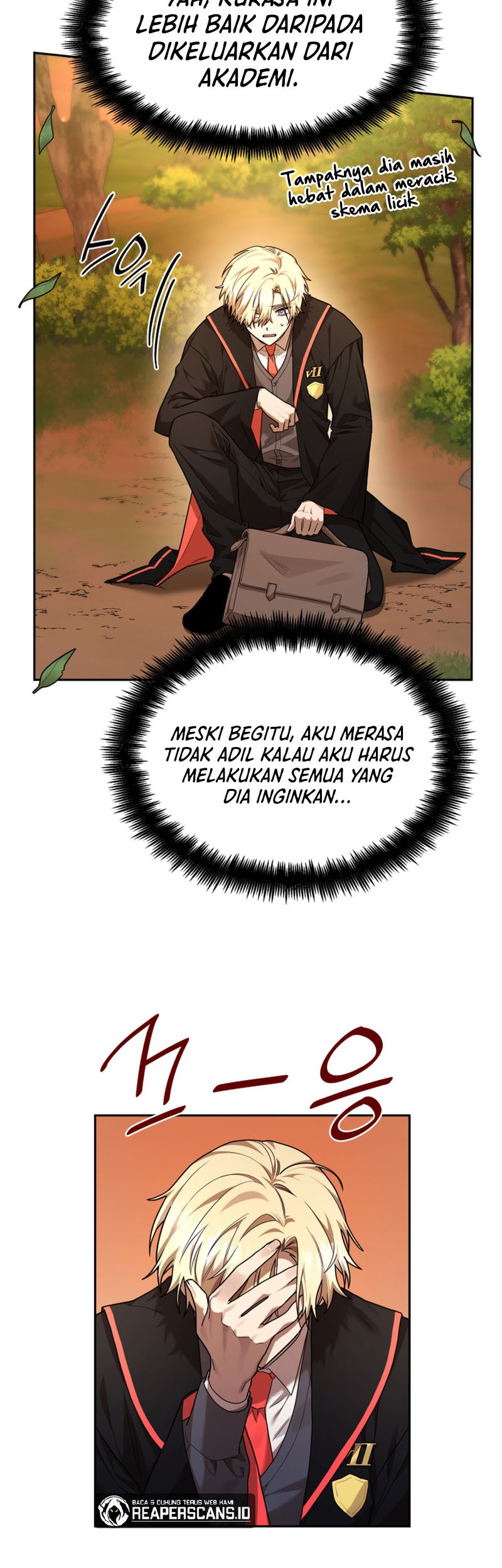 Chapter 22 - halaman 44