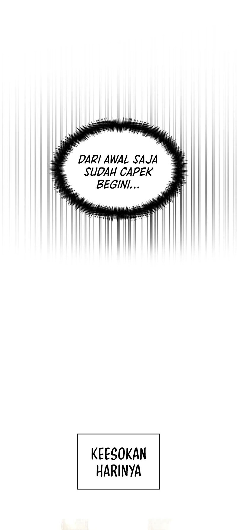 Chapter 22 - halaman 45