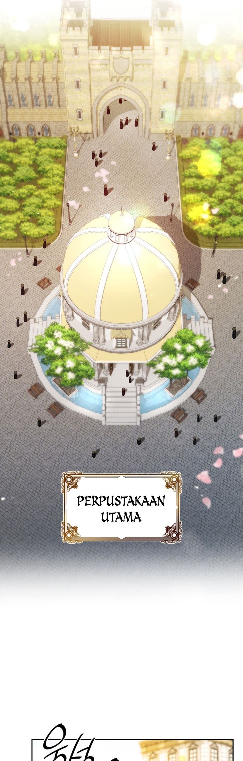 Chapter 22 - halaman 46