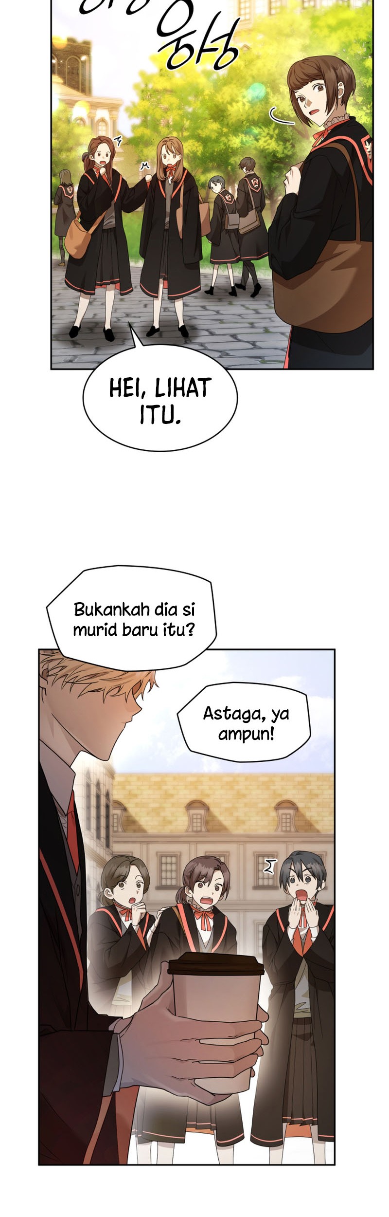 Chapter 22 - halaman 47