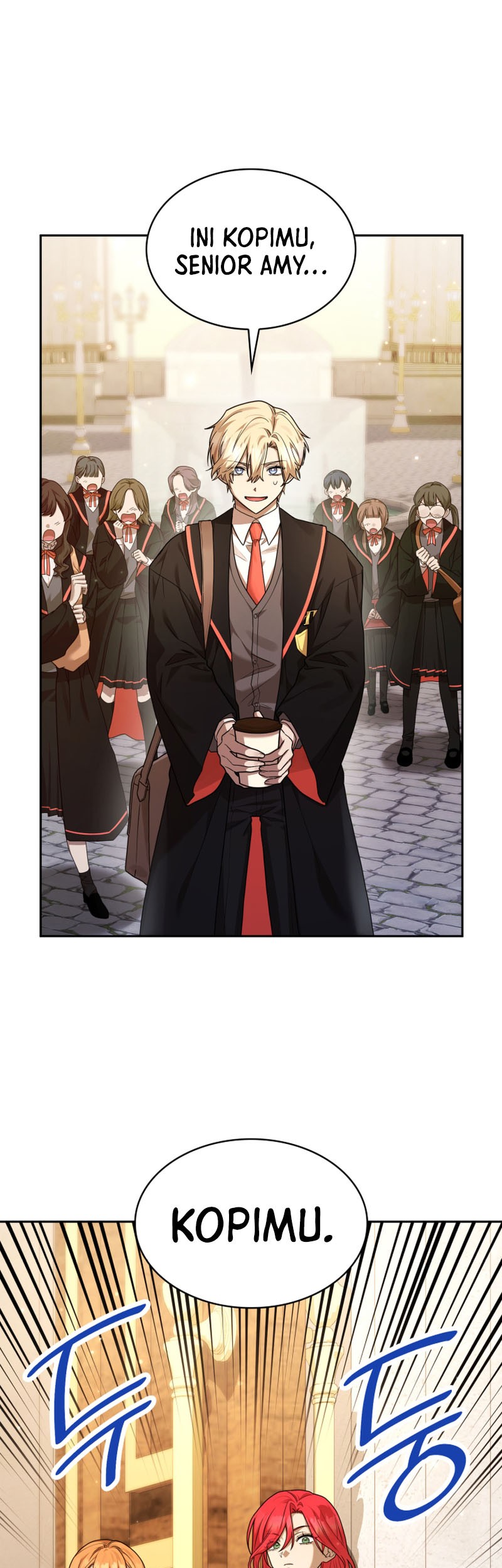 Chapter 22 - halaman 48