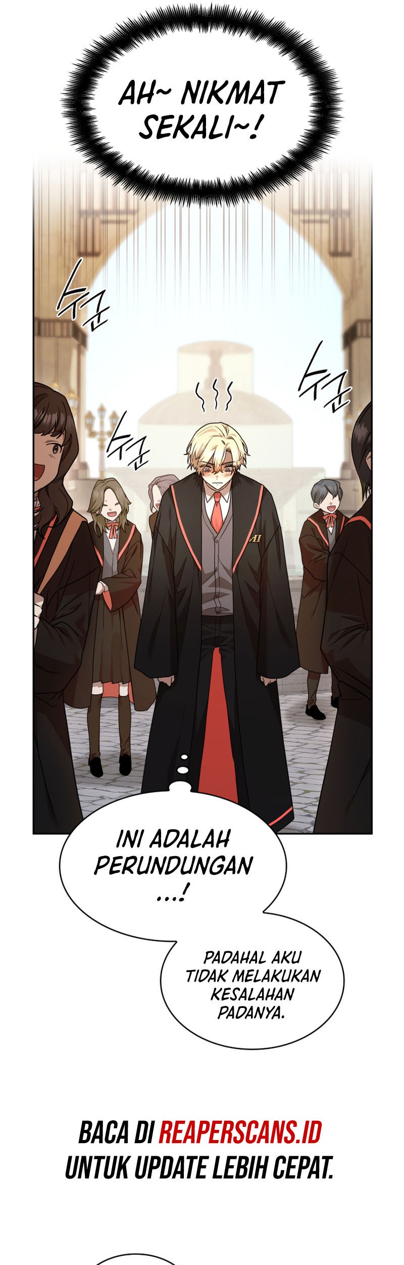 Chapter 22 - halaman 58