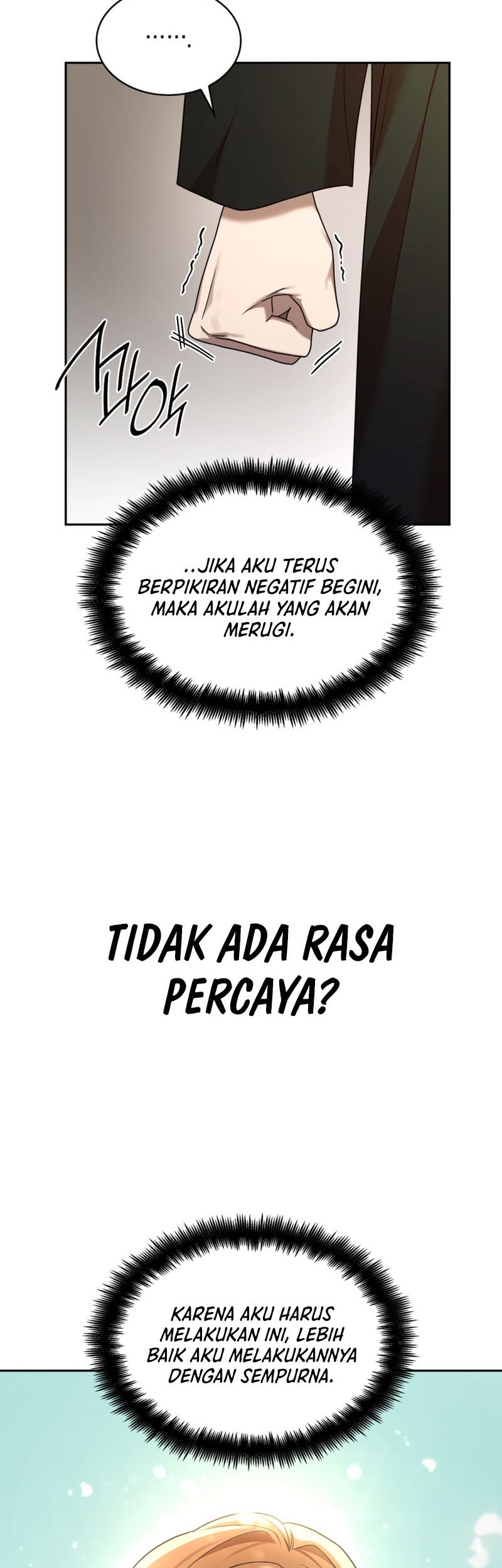 Chapter 22 - halaman 59