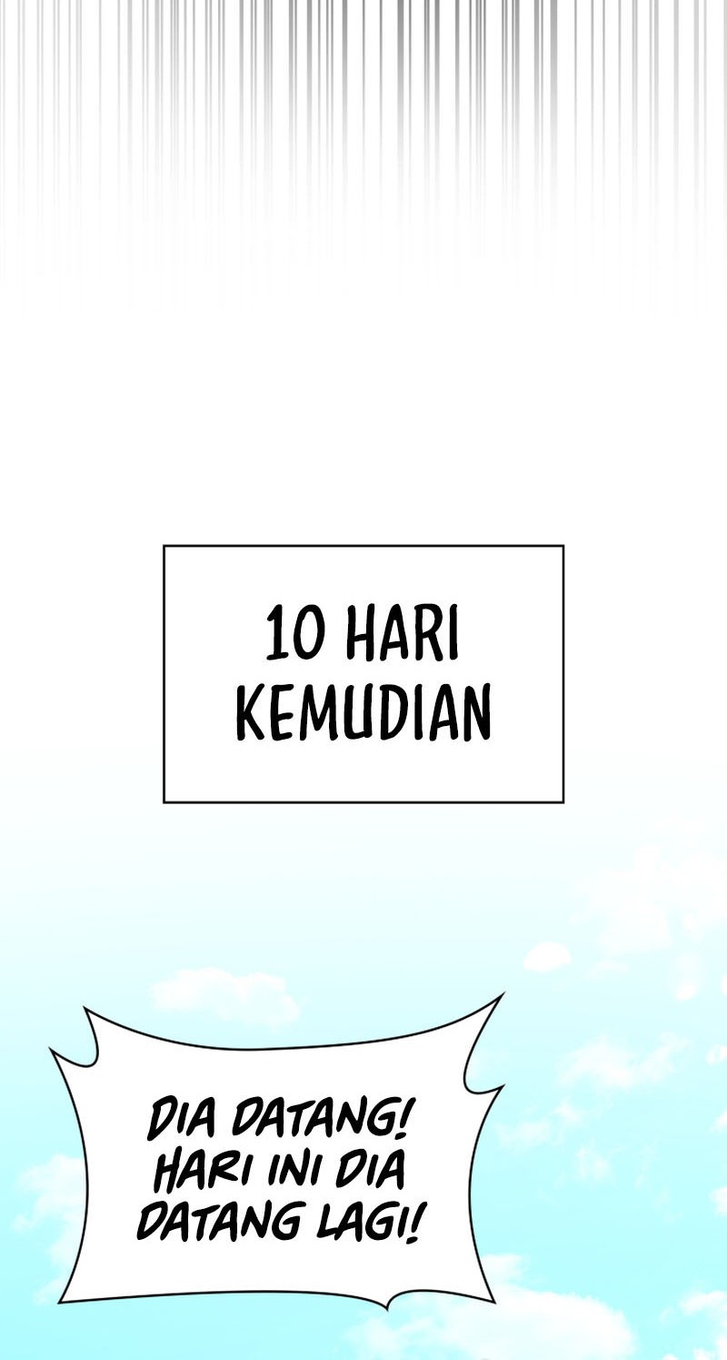 Chapter 22 - halaman 61