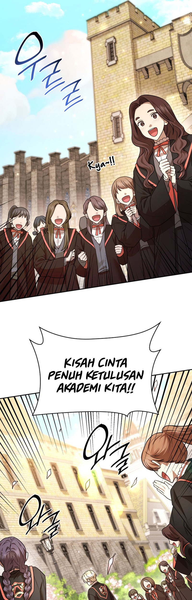Chapter 22 - halaman 62