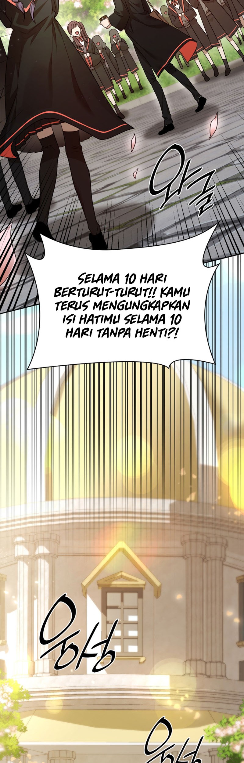 Chapter 22 - halaman 63