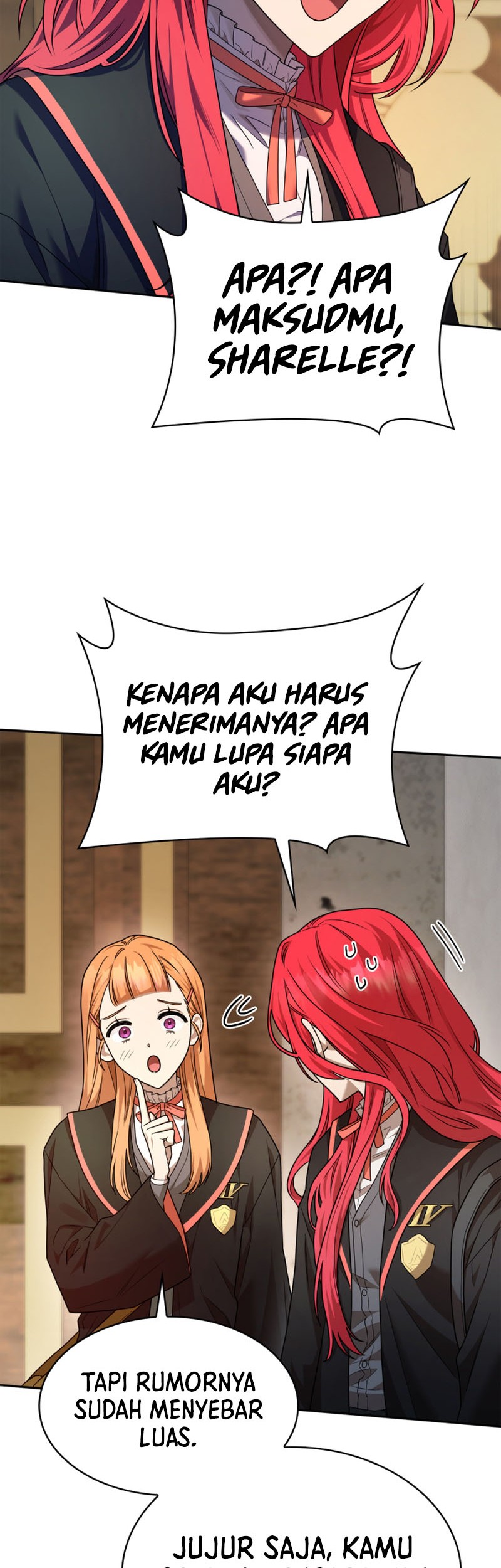 Chapter 22 - halaman 67