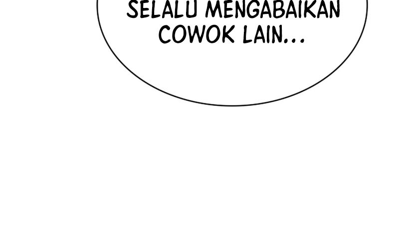 Chapter 22 - halaman 68