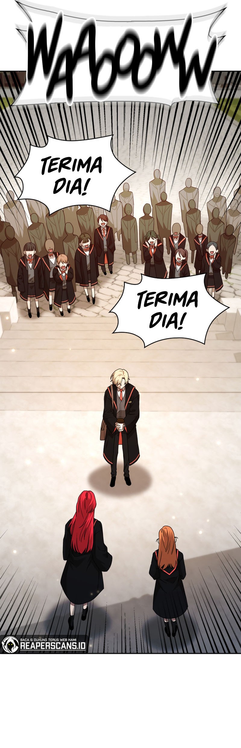 Chapter 22 - halaman 72