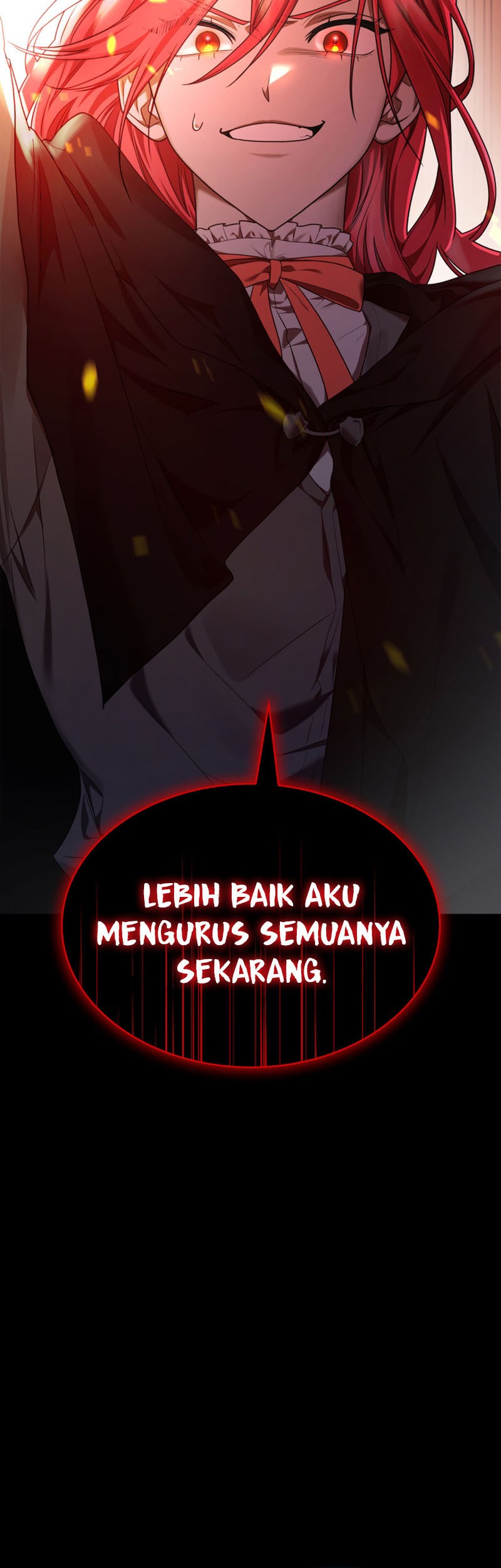 Chapter 22 - halaman 7