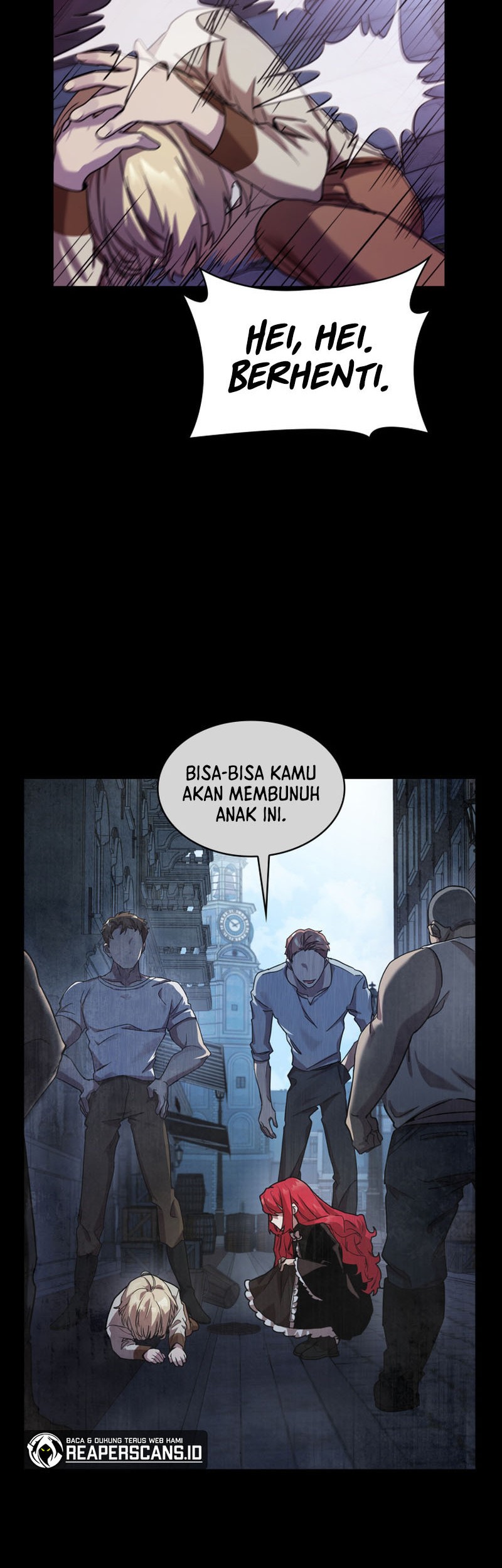 Chapter 22 - halaman 9