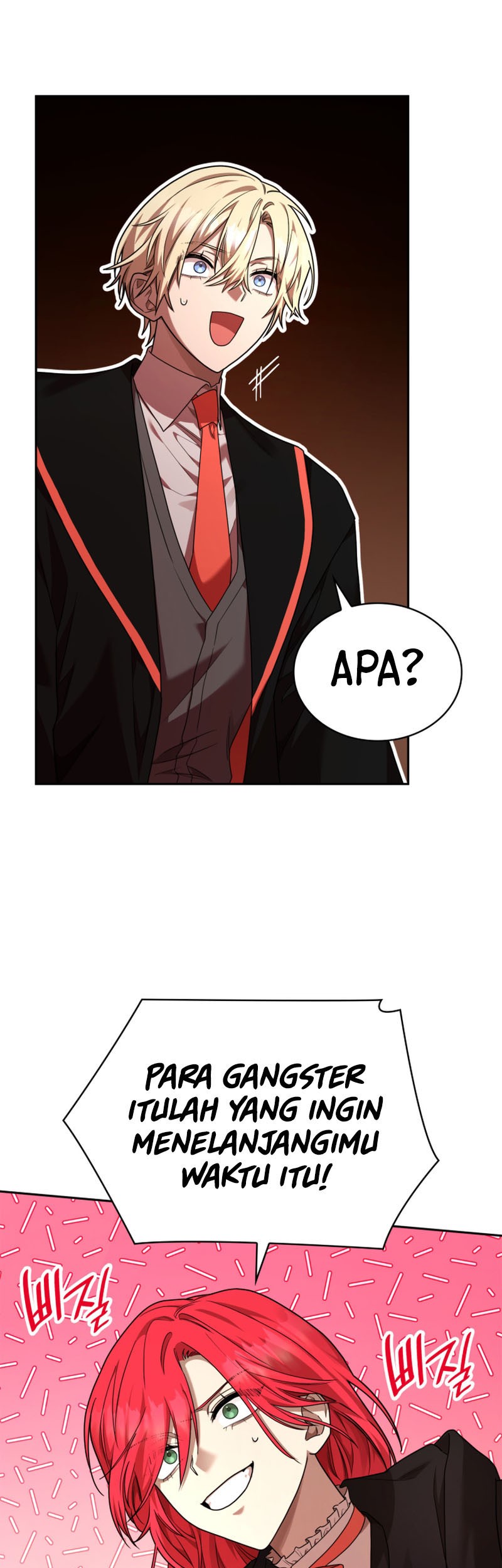 Chapter 22 - halaman 18
