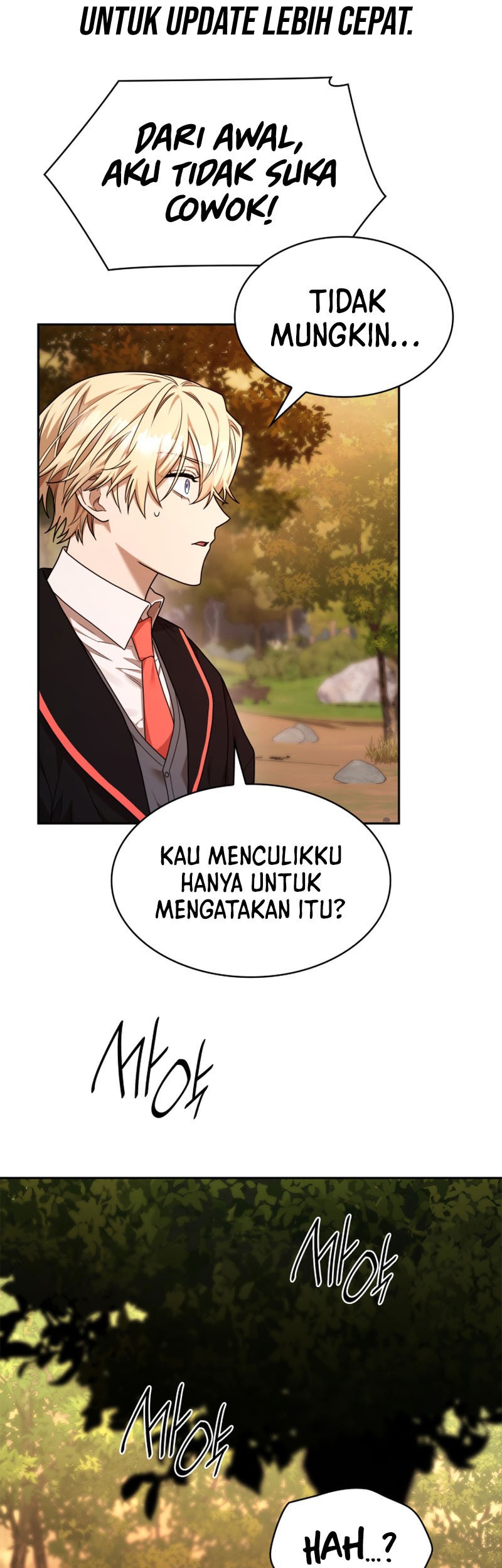 Chapter 22 - halaman 20