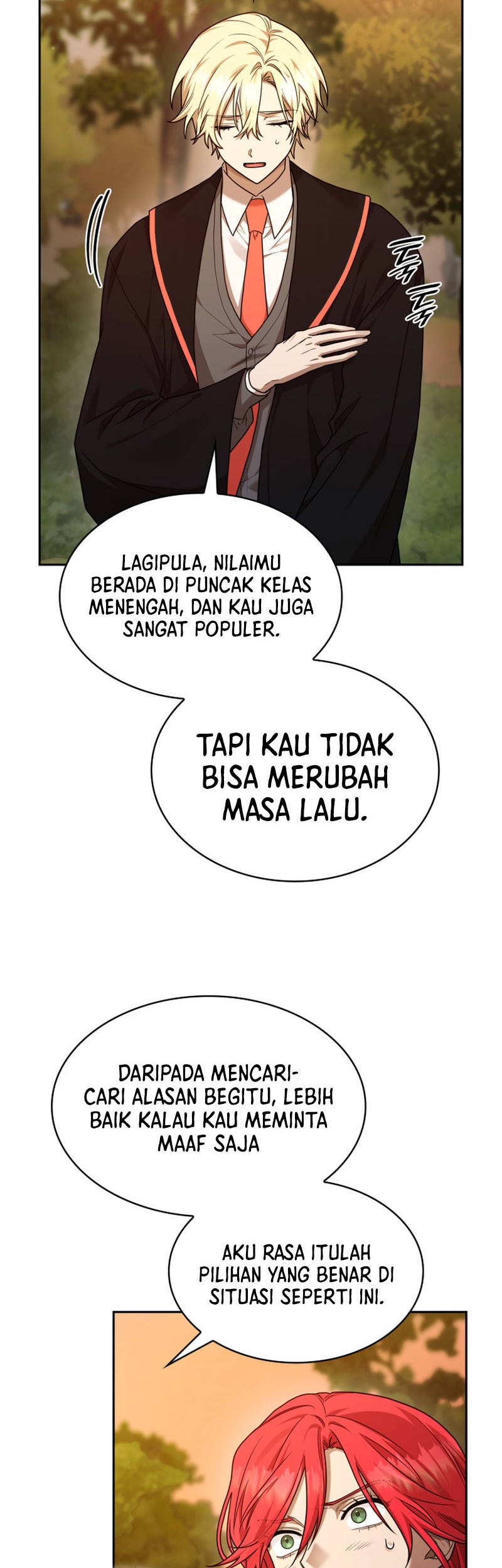 Chapter 22 - halaman 23
