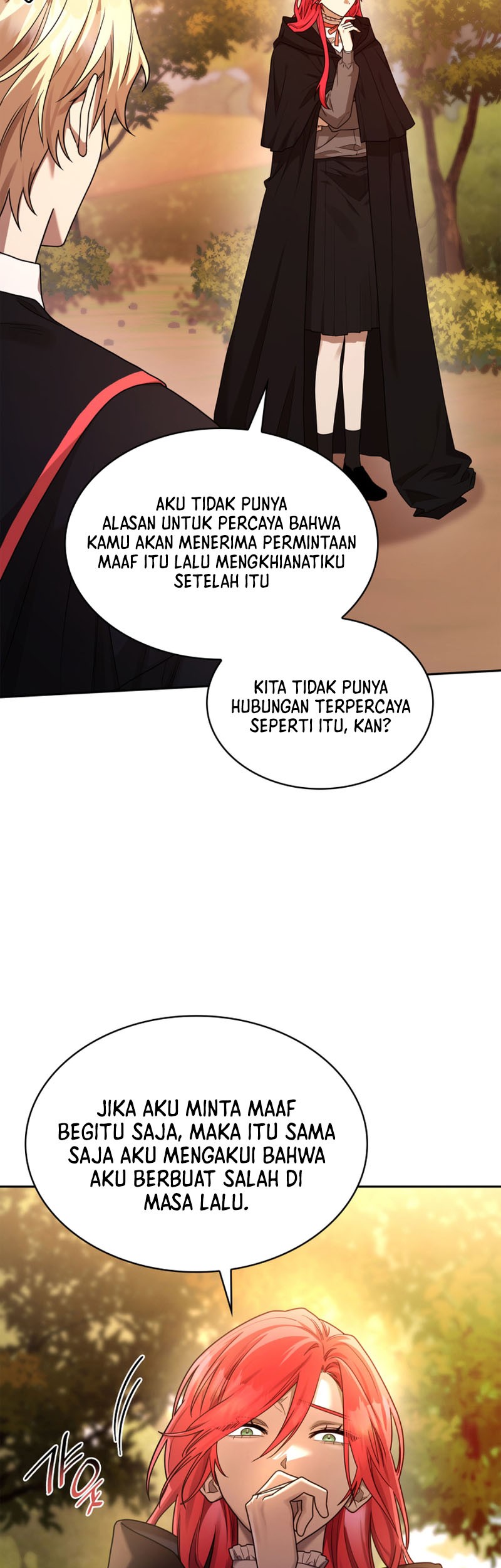 Chapter 22 - halaman 28