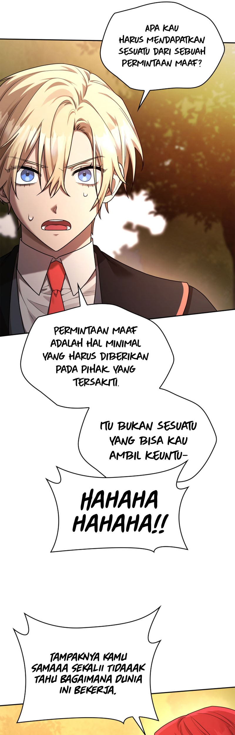 Chapter 22 - halaman 30
