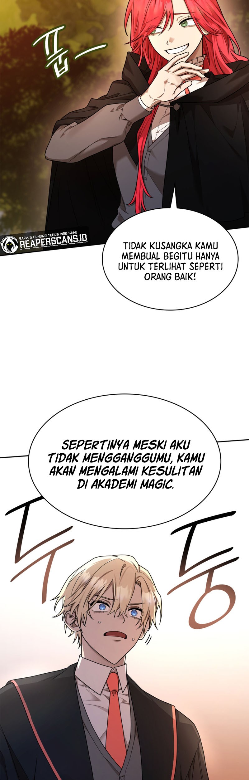 Chapter 22 - halaman 32