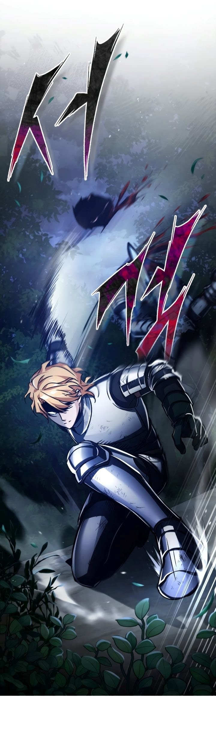Chapter 63 - halaman 19