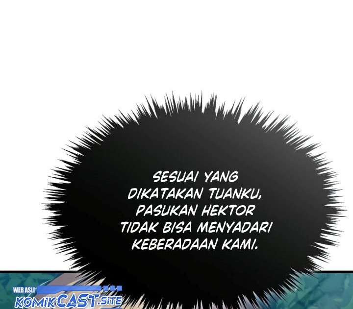 Chapter 63 - halaman 20