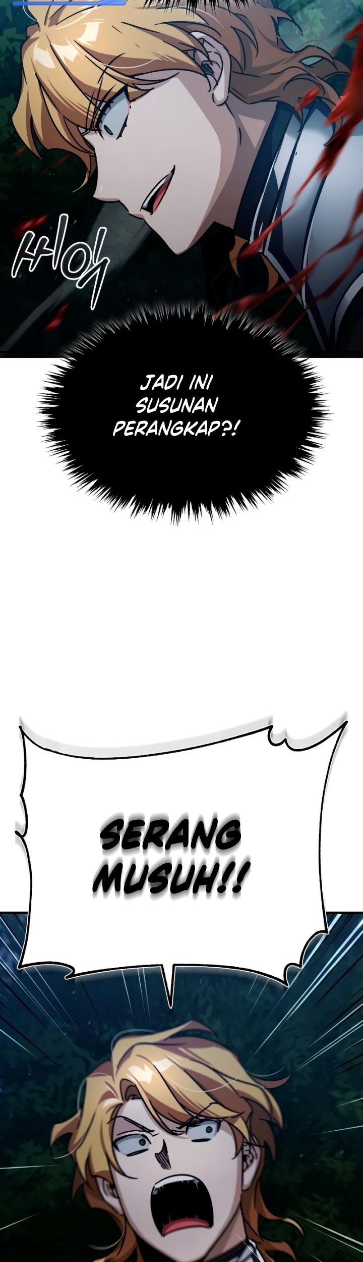 Chapter 63 - halaman 21