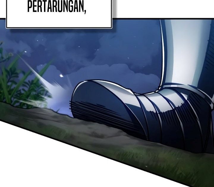 Chapter 63 - halaman 24