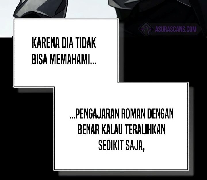 Chapter 63 - halaman 26