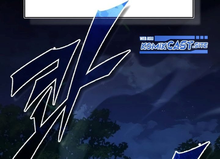 Chapter 63 - halaman 28
