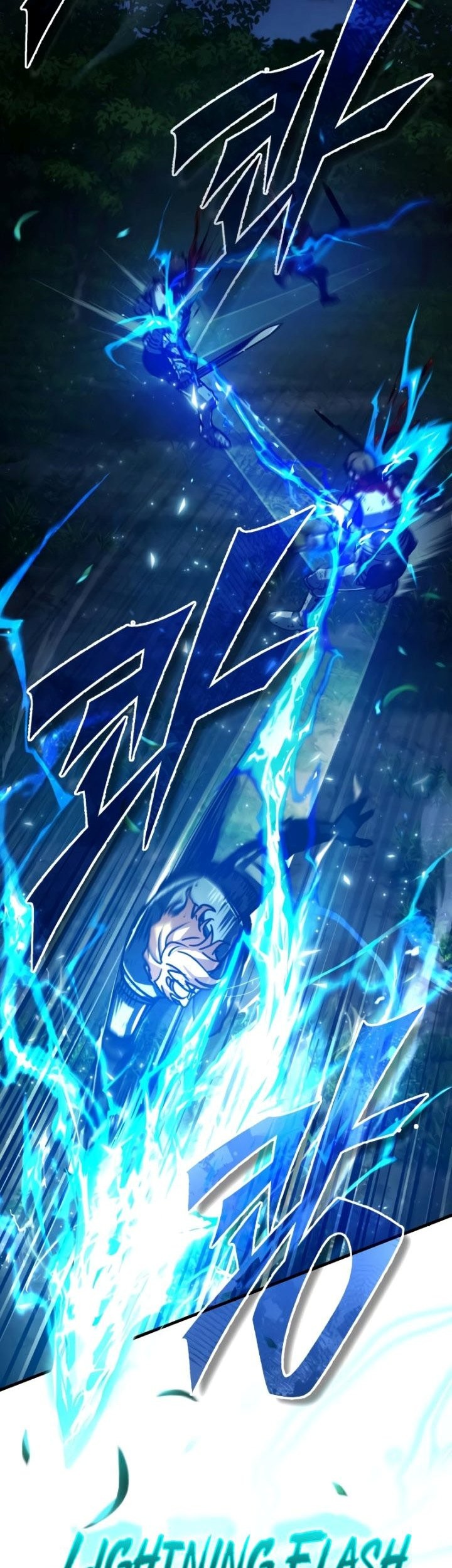 Chapter 63 - halaman 29