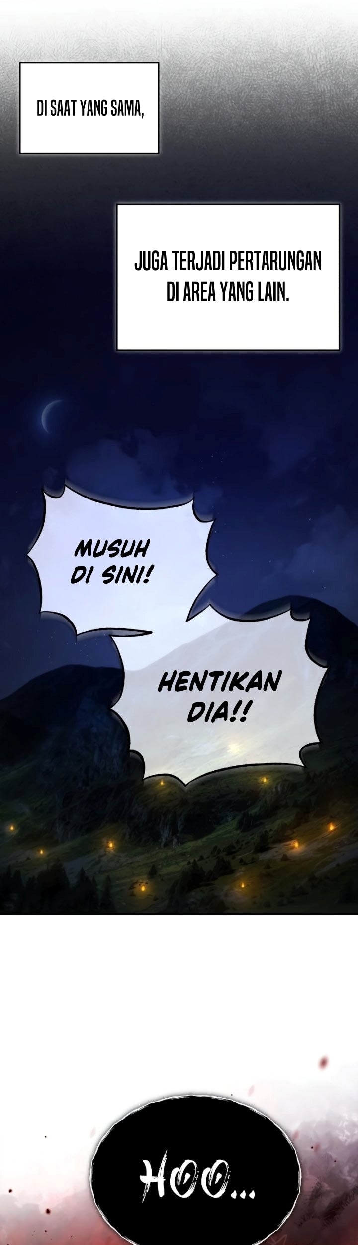 Chapter 63 - halaman 35