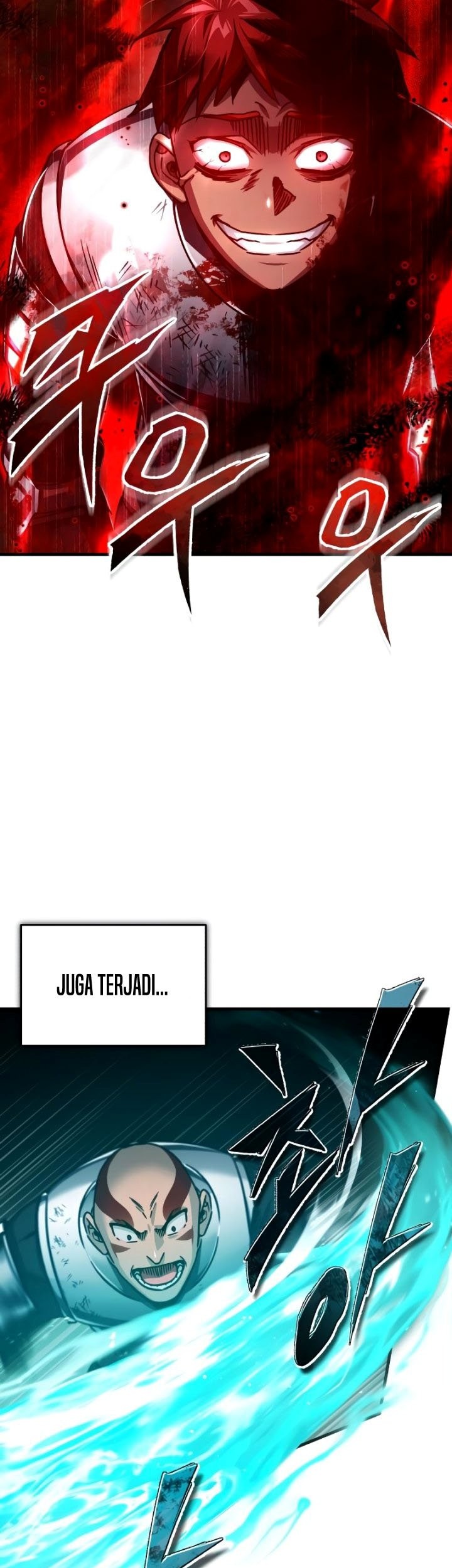 Chapter 63 - halaman 41
