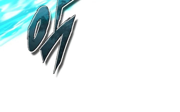 Chapter 63 - halaman 42