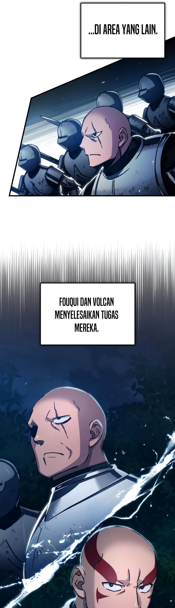 Chapter 63 - halaman 43