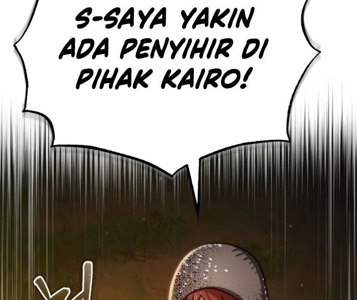 Chapter 63 - halaman 46