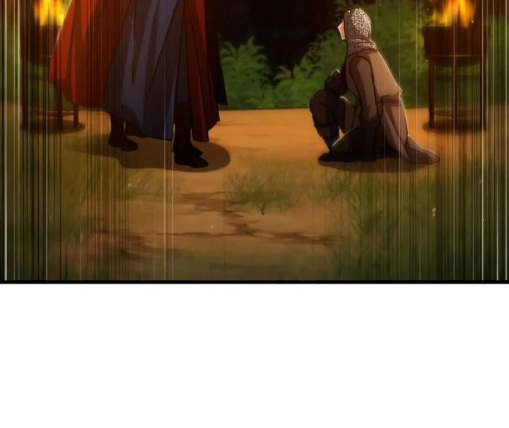 Chapter 63 - halaman 48