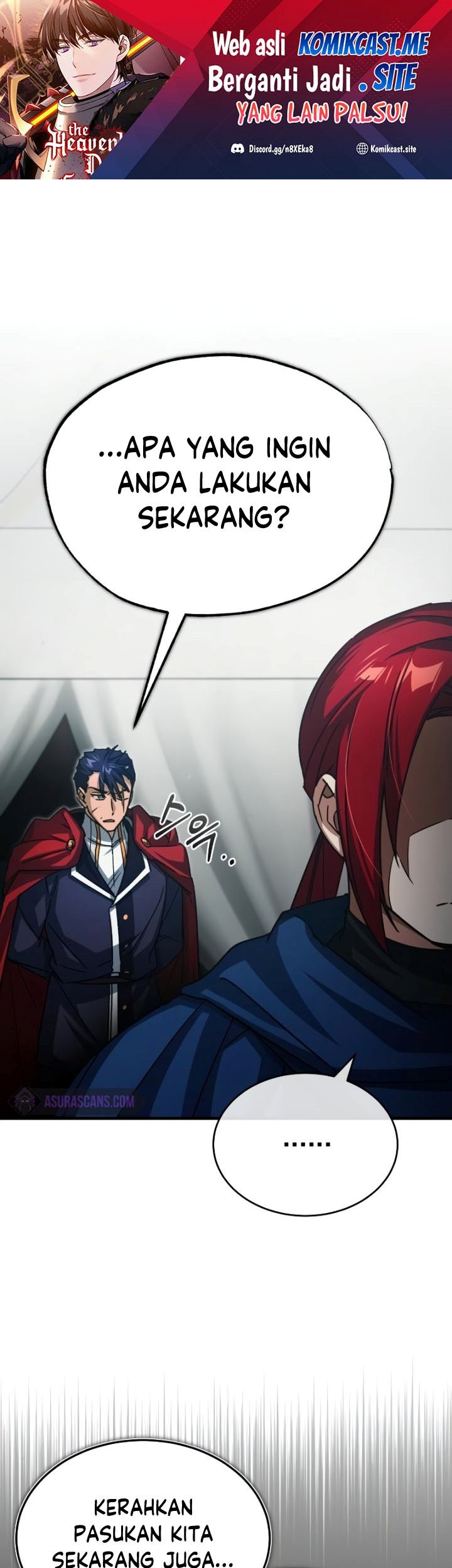 Chapter 63 - halaman 3