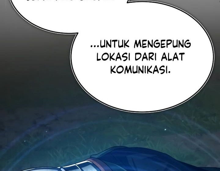 Chapter 63 - halaman 4
