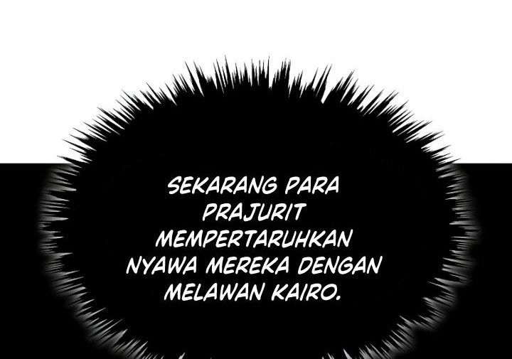 Chapter 63 - halaman 60