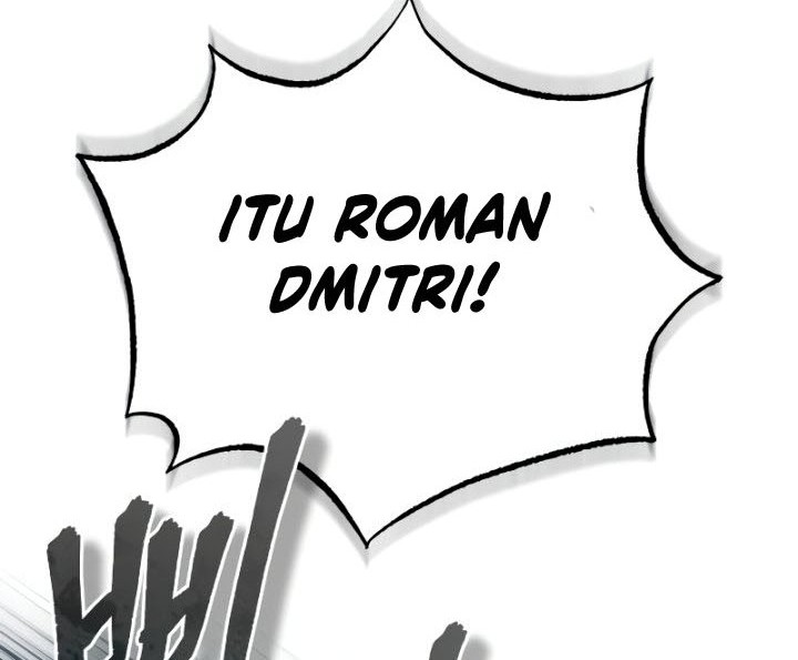 Chapter 63 - halaman 68