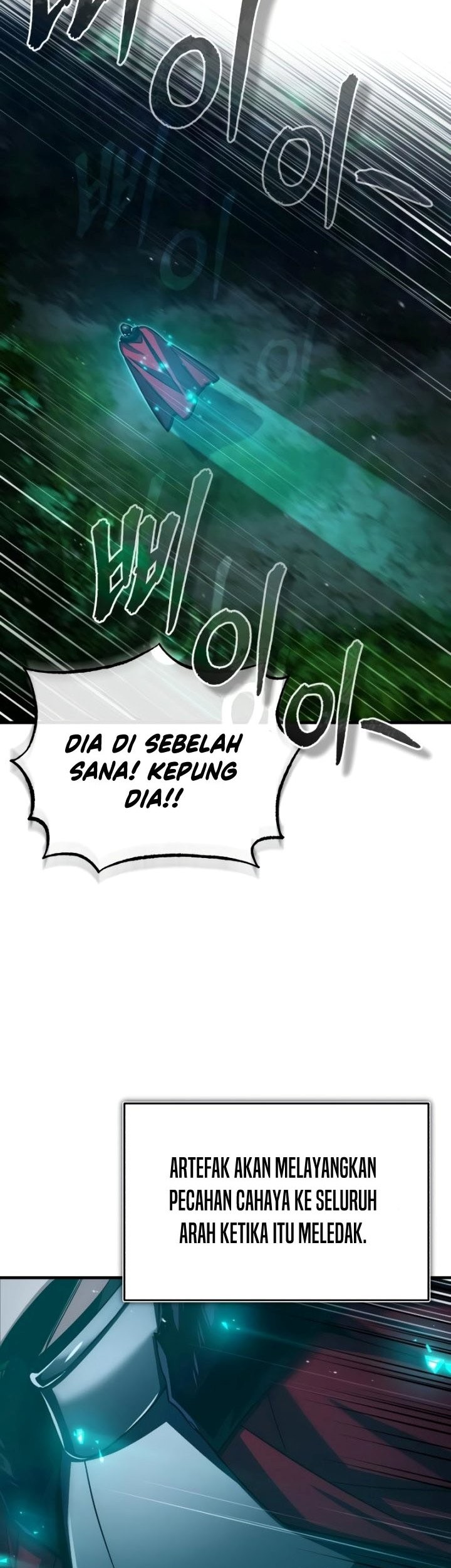 Chapter 63 - halaman 69