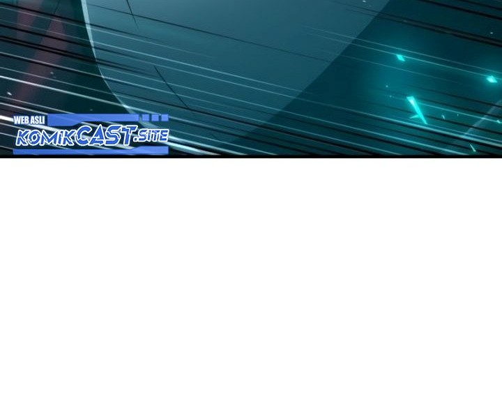Chapter 63 - halaman 70