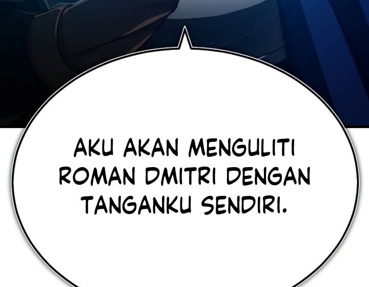 Chapter 63 - halaman 6