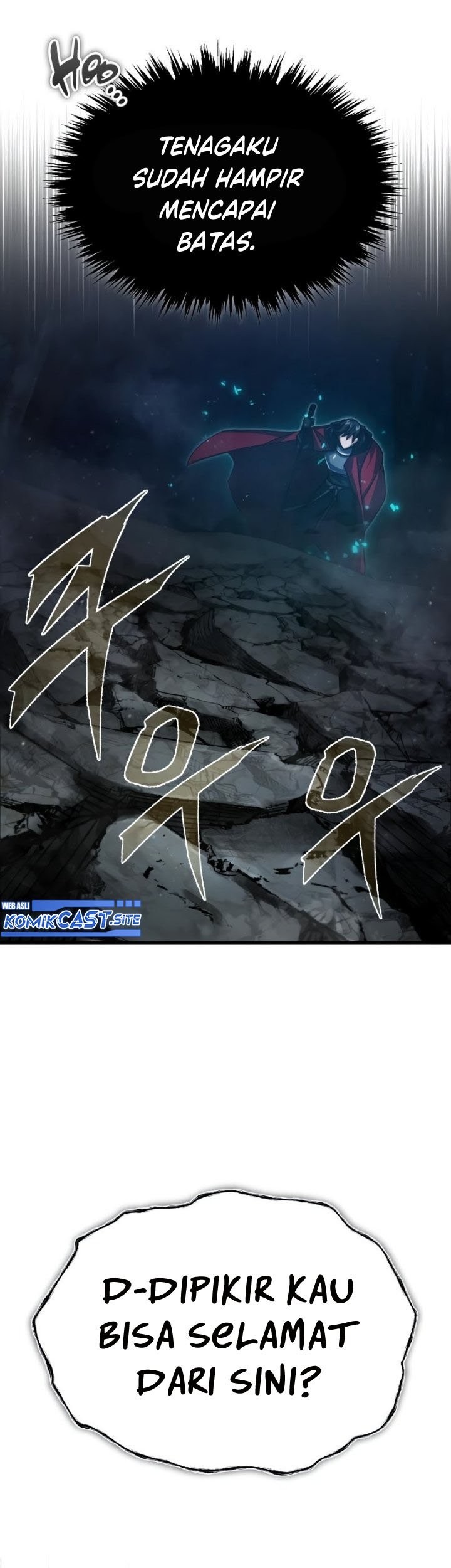 Chapter 63 - halaman 79