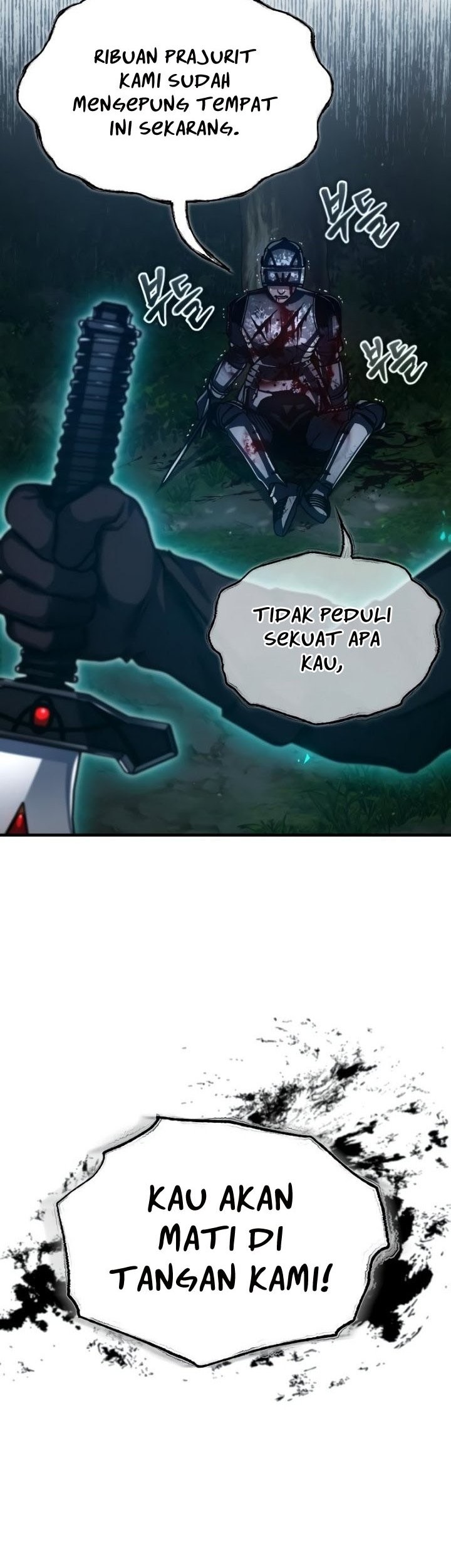 Chapter 63 - halaman 81