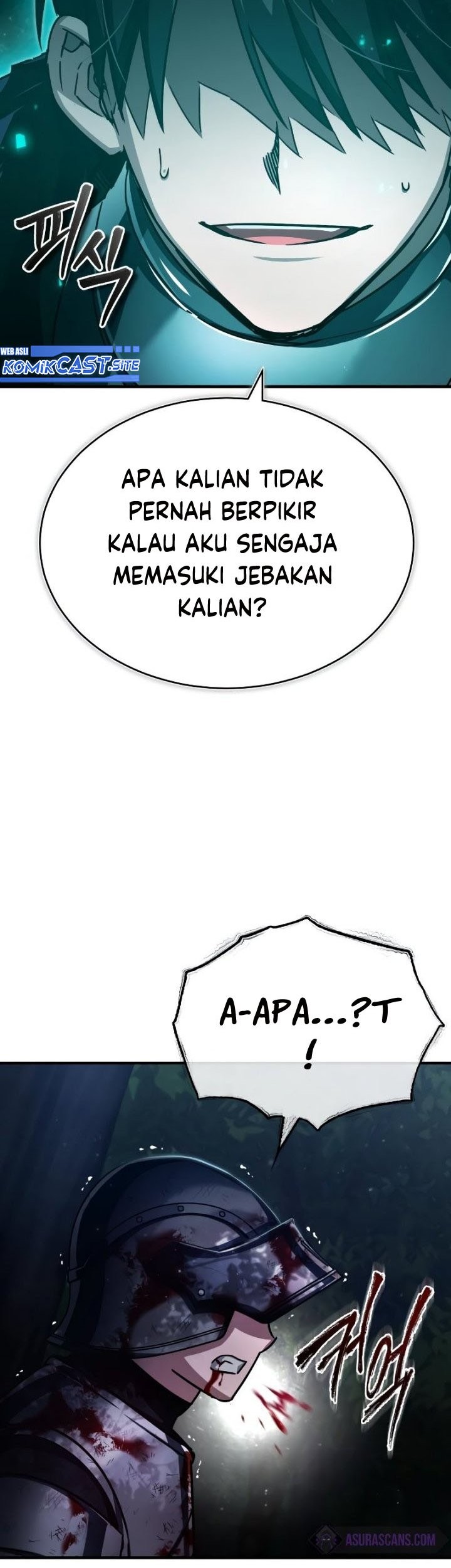 Chapter 63 - halaman 83