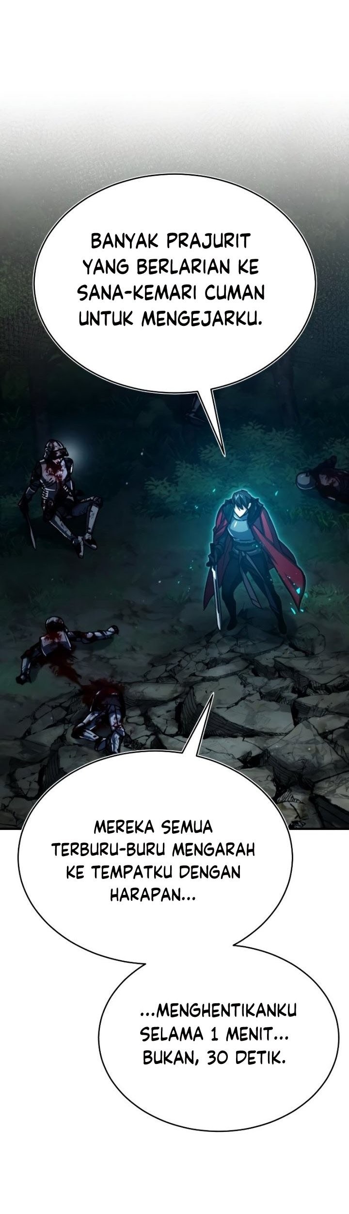 Chapter 63 - halaman 85