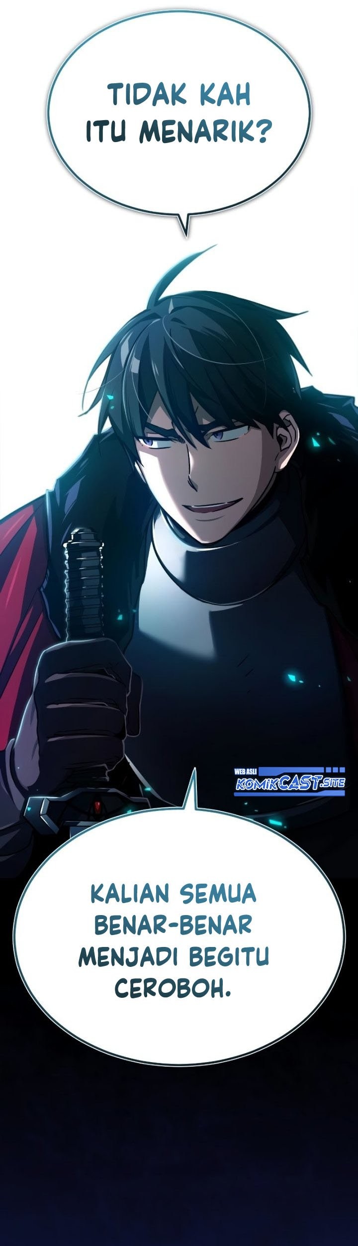 Chapter 63 - halaman 87